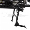 Sztenderek kategória
