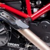 Ducati bukógombák kategória