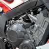 Honda bukógombák kategória