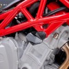 Mv Agusta bukógombák kategória