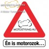 Matricák kategória