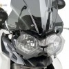 Motor kiegészitõk kategória