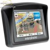 GPS Navigációk kategória