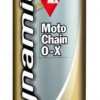 Láncspray kategória