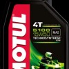 Motorolaj kategória