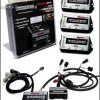 Motortuning,alkatrészek kategória
