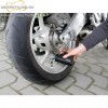 Motor gumik kategória