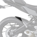 Hátsó sárvédő toldat YAMAHA MT-09 TRACER/GT  (2018-2020) kép