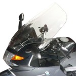 Túra plexi BMW K 1200 GT ABS (2006-2008) kép