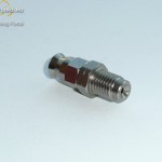 1473 Külső menetes fitting 10x1,25 kép