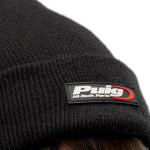 Puig Hi-Tech Parts télisapka kép