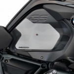 ONEDESING tankvédő BMW R1200GS ADVENTURE (2014-2018) kép