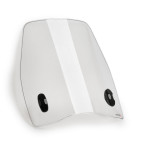 Puig URBAN plexi PIAGGIO MEDLEY 125/150 kép