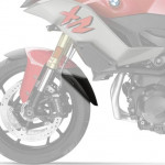 Első sárvédõ toldat, Puig F900 R/F900XR/S1000XR (2020-) kép