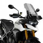 Túra plexi,Puig TRIUMPH TIGER 900 GT (2020-) kép