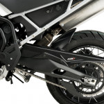 Hátsó sárvédõ, Puig TRIUMPH TIGER 900/GT/RALLY (2020-) kép