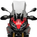 Első lámpa védő BMW F900XR (2020-) kép