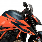 Puig NAKED NEW GENERATION sport plexi KTM 1290 SUPERDUKE R (2020-) kép