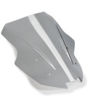 Verseny plexi, Puig KAWASAKI Z1000SX (2010-2019)/NINJA 1000 SX (2020-2023) kép