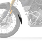 Első sárvédő toldat, Puig TRIUMPH TIGER 900 RALLY (2020-) kép