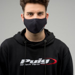 PUIG HI-TECH MASZK kép
