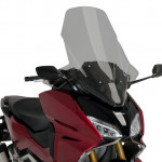 V-Tech Túra plexi HONDA FORZA 750 (2021-) kép