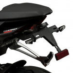 Rendszámtábla tartó, Puig APRILIA RS 660/ TUONO 660 (2021-) kép