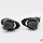 Bukógomba, Puig R19 YAMAHA MT-09 (2021-) kép