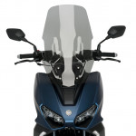 V-Tech Túra plexi KEEWAY VIESTE (2021-) kép