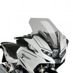 Túra plexi,Puig BMW R1250RT (2021-) kép