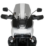 Túra plexi, Puig HARLEY DAVIDSON PAN AMERICA RA1250 (2021-) kép