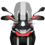 Túra plexi, Puig APRILIA TUAREG 660 (2022-) kép