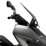 PUIG V-TECH TÚRA PLEXI BMW CE 04 (2022-) kép