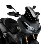 Sport plexi, Puig HONDA ADV 350 (2022-) kép