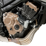 PRO 2.0 bukógomba készlet HONDA CB650F (2014-2019) /CB650R NEO SPORTS CAFÉ (2019-) kép