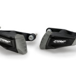 PRO 2.0 bukógomba készlet HONDA CB650F (2014-2019) /CB650R NEO SPORTS CAFÉ (2019-2025) kép