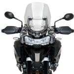Oldalsó plexi légterelő TRIUMPH TIGER 1200 GT 2022 kép