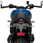 Rendszámtábla tartó, Puig YAMAHA XSR900 (2022-) kép
