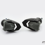 Bukógomba, Puig R19 HONDA XL 750 TRANSALP (2023-) kép