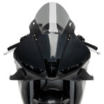 Puig R-RACER plexi, HONDA CBR600RR (2023-) kép
