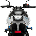 Rendszámtábla tartó, Puig SUZUKI GSX-8S (2023-) kép