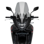 Túra plexi, Puig HONDA XL 750 TRANSALP (2023-) kép