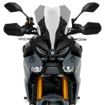 Puig sport plexi YAMAHA TRACER 900  / 900 GT (2018-  2024) / GT + (2023-) kép