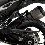 Hátsó sárvédő, Puig 1090 ADVENTURE/R / 1190 ADVENTURE/R /1290 SUPER ADVENTURE R/S/T (2013-2021) kép
