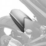 Hátsó sárvédő toldat KAWASAKI VERSYS 1000 (2019-2020) kép