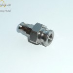 4061 Fitting anyával (nagy) 10x1,25 kép