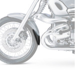 Első sárvédő toldat, Puig  BMW R 1200 C (1997-2004) kép