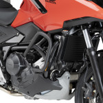 Puig bukócső HONDA NC750X (2021-2023) kép