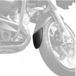 Elsõ sárvédõ toldat, Puig BMW R1200GS/R1250GS/ADVENTURE (2013-2021) kép