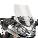 Túra plexi, Kawasaki GTR1400 (2015-) kép